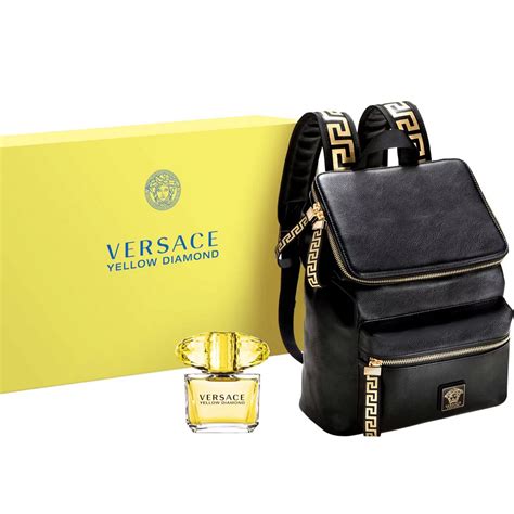 versace perfum|versace perfums bag.